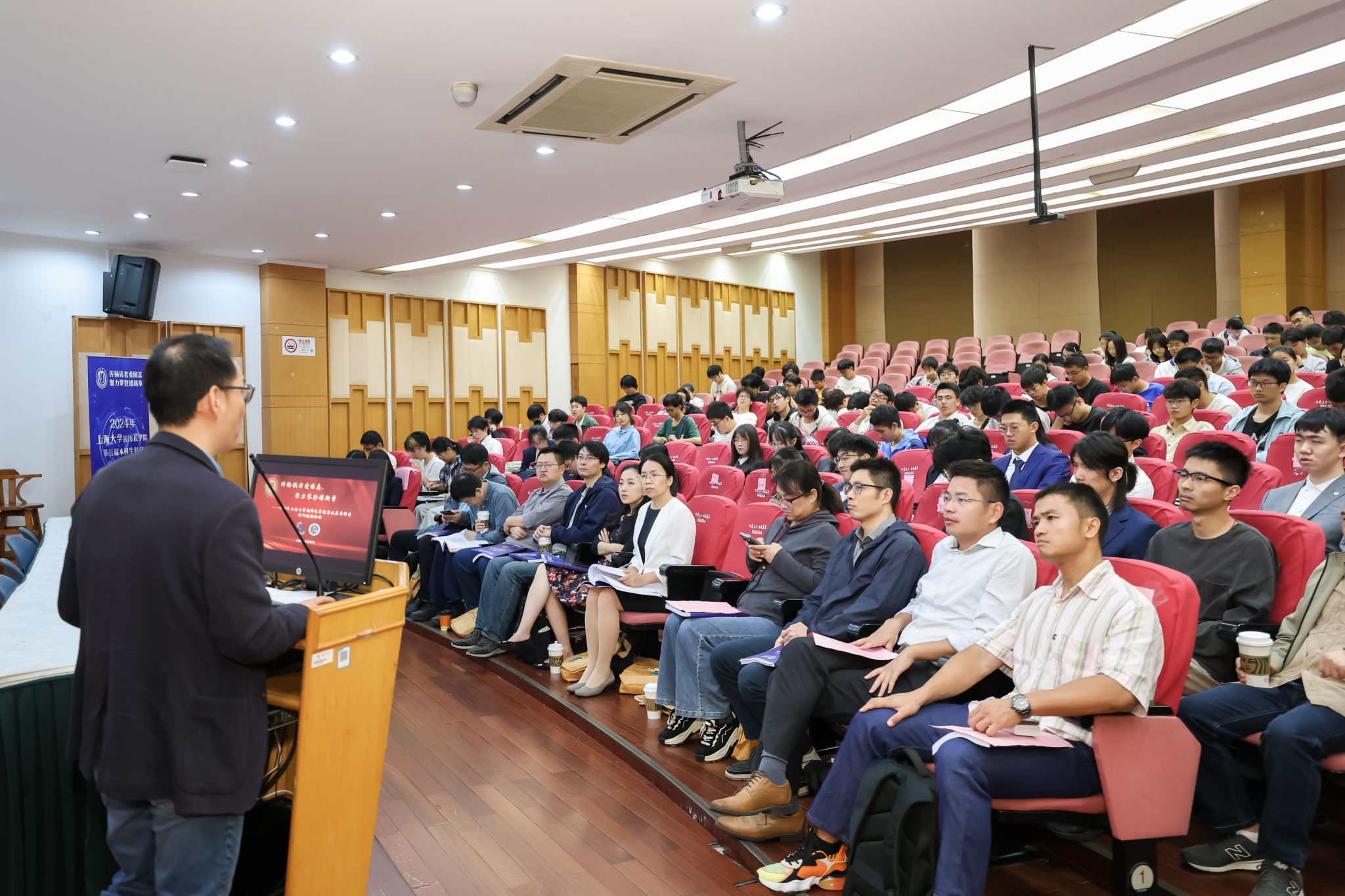 8188cc威尼斯(中国)有限公司官网