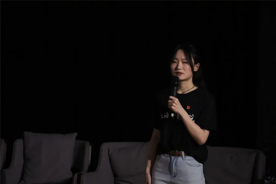 640 (1)_副本.jpg