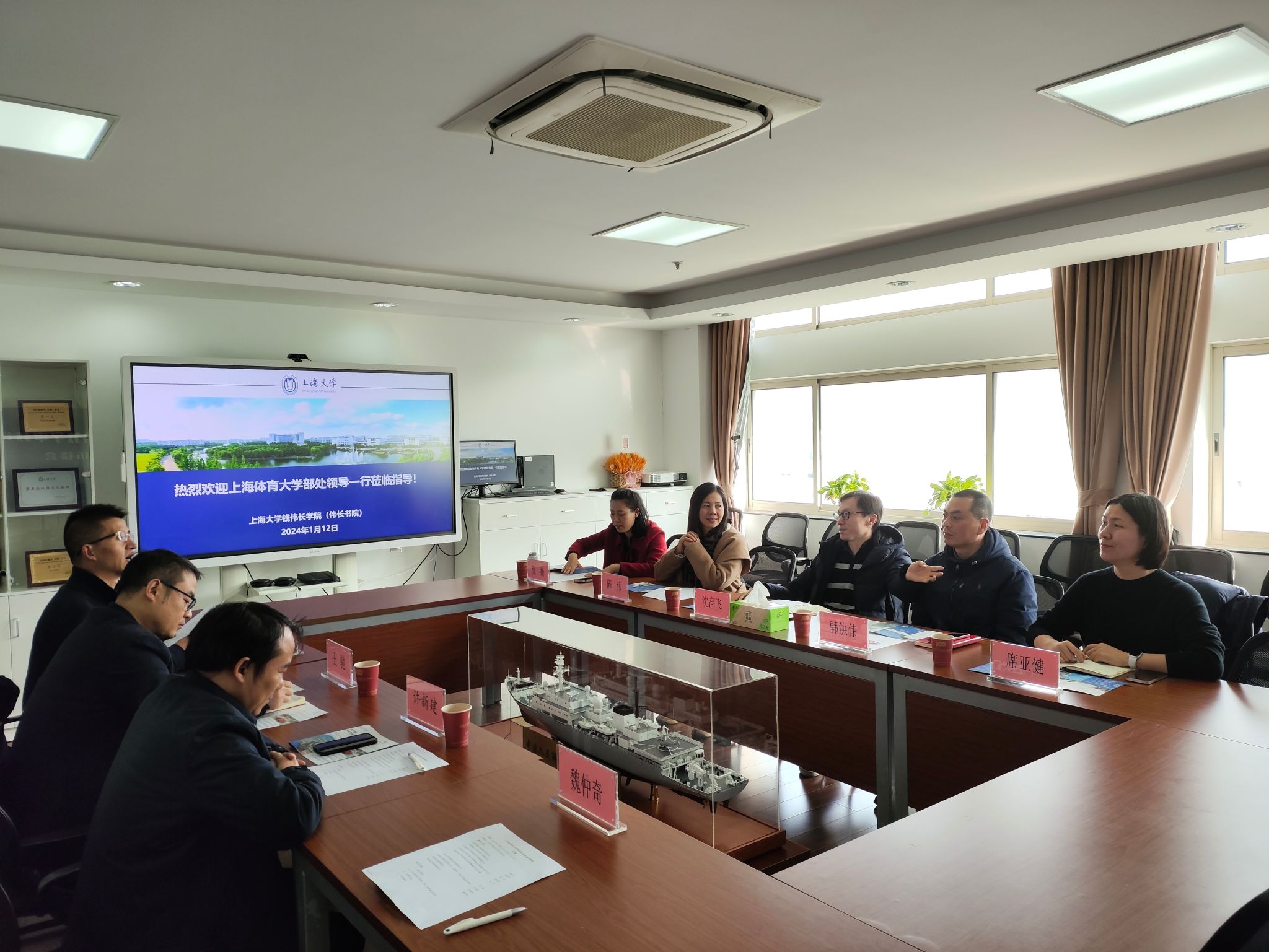 8188cc威尼斯(中国)有限公司官网