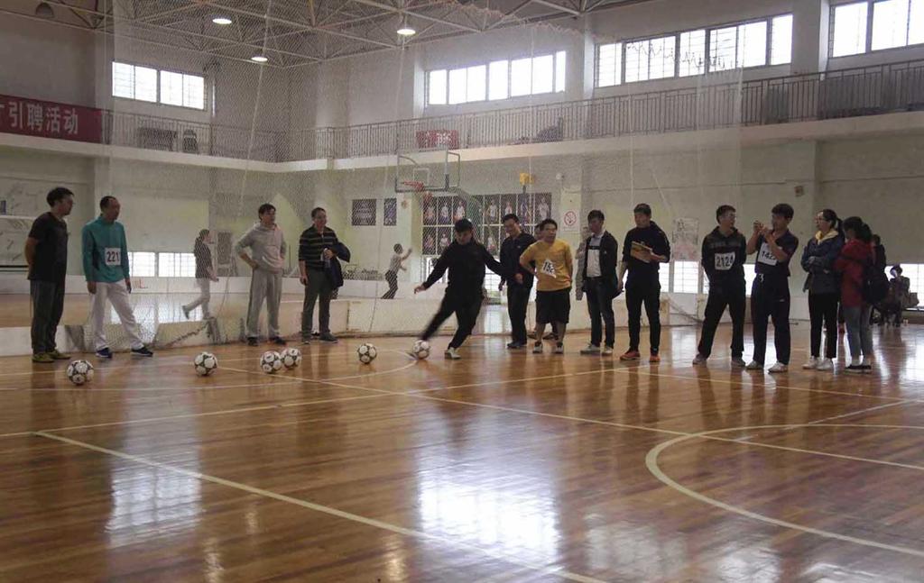 8188cc威尼斯(中国)有限公司官网