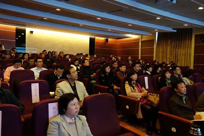 8188cc威尼斯(中国)有限公司官网