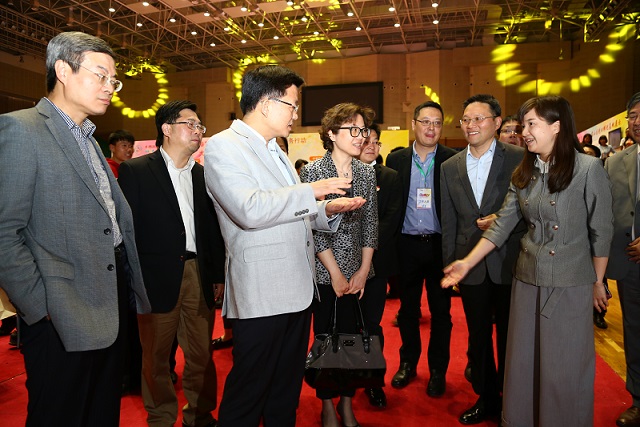 8188cc威尼斯(中国)有限公司官网