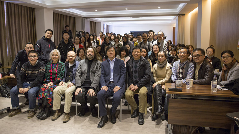 8188cc威尼斯(中国)有限公司官网