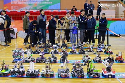 8188cc威尼斯(中国)有限公司官网