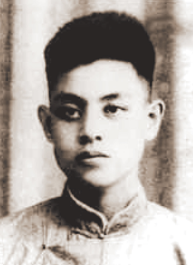 8188cc威尼斯(中国)有限公司官网