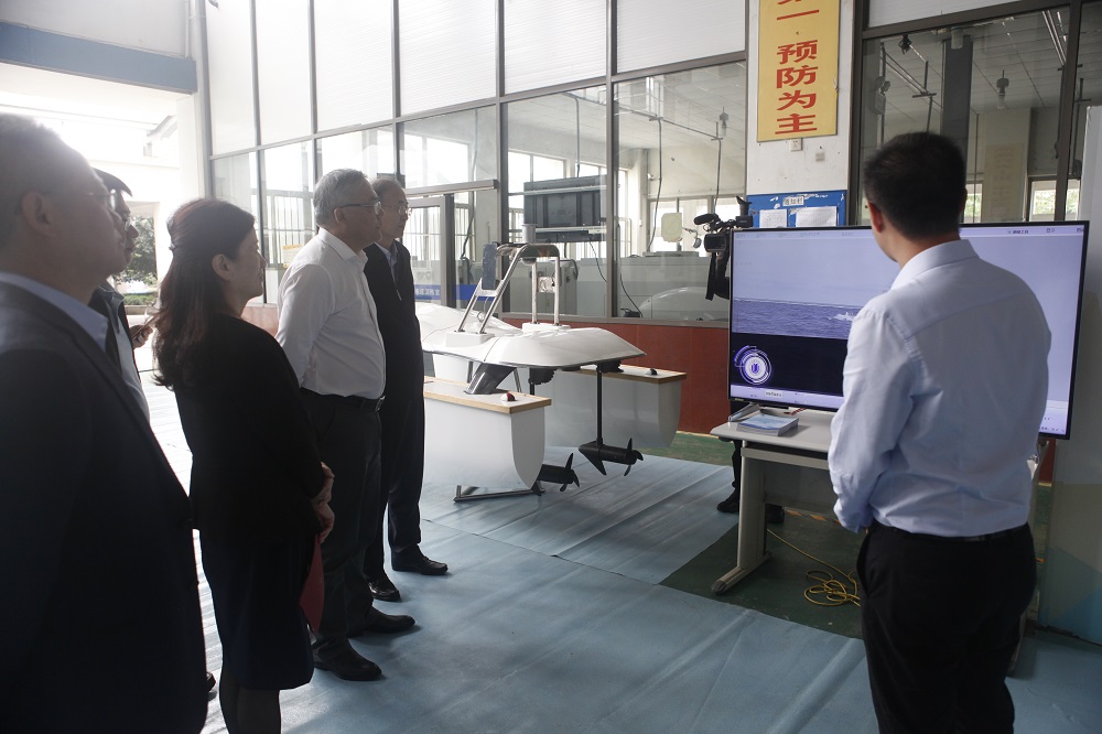 8188cc威尼斯(中国)有限公司官网