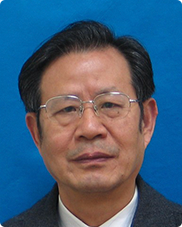 8188cc威尼斯(中国)有限公司官网