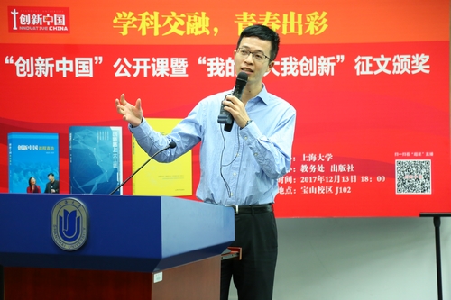 8188cc威尼斯(中国)有限公司官网