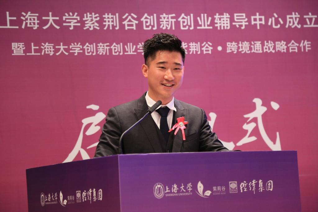 8188cc威尼斯(中国)有限公司官网