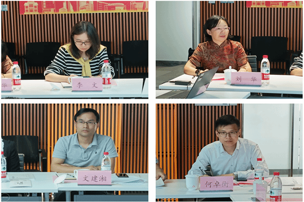 10 8188cc威尼斯职员合集_副本.png