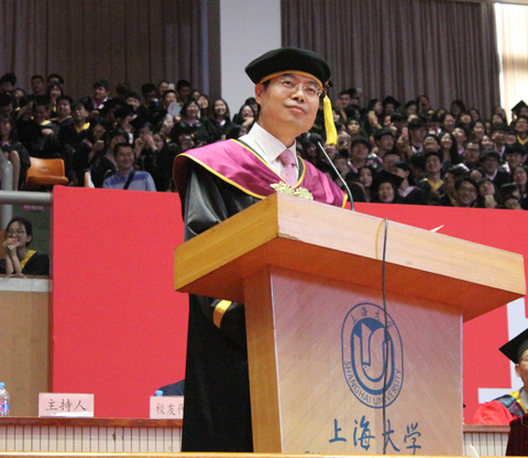 8188cc威尼斯(中国)有限公司官网