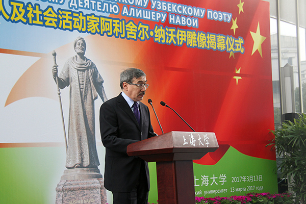 8188cc威尼斯(中国)有限公司官网