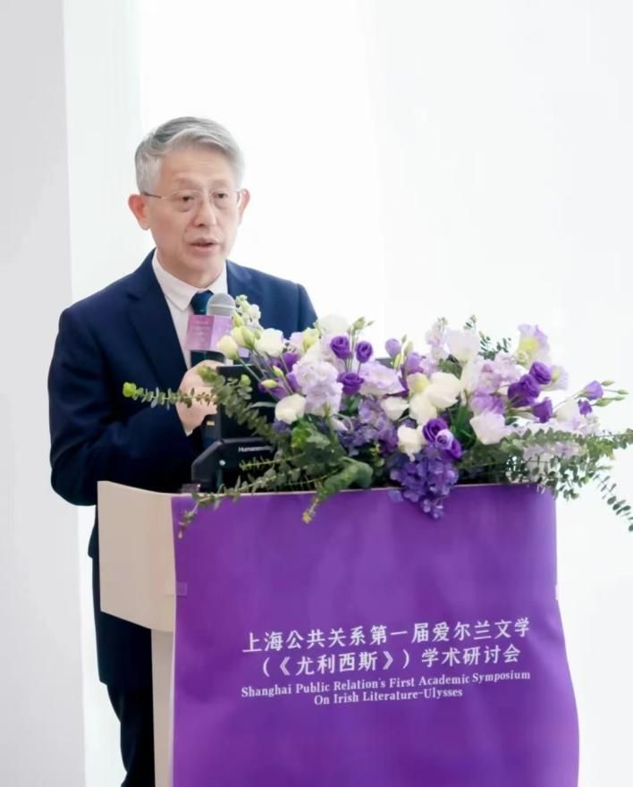 8188cc威尼斯(中国)有限公司官网