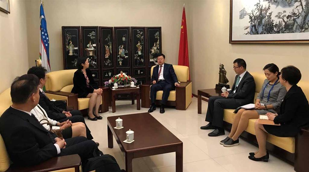 8188cc威尼斯(中国)有限公司官网