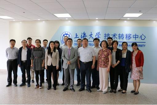 8188cc威尼斯(中国)有限公司官网