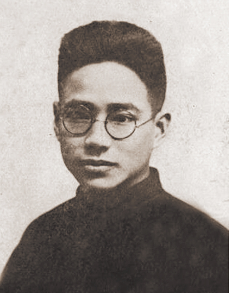 8188cc威尼斯(中国)有限公司官网