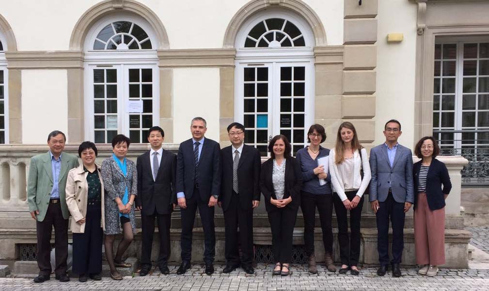 8188cc威尼斯(中国)有限公司官网