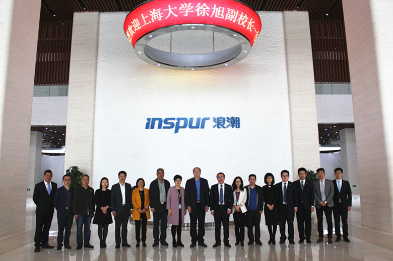 8188cc威尼斯(中国)有限公司官网