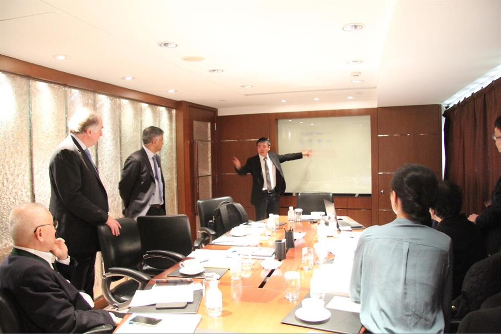 8188cc威尼斯(中国)有限公司官网