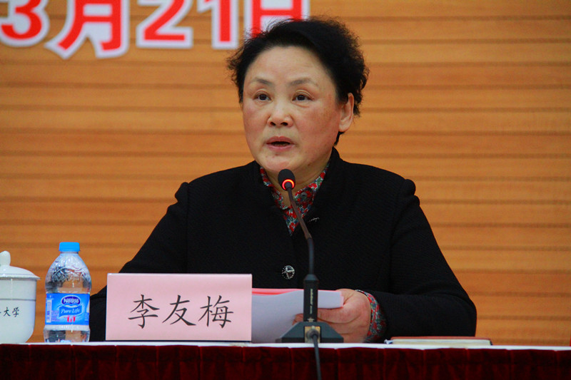 8188cc威尼斯(中国)有限公司官网