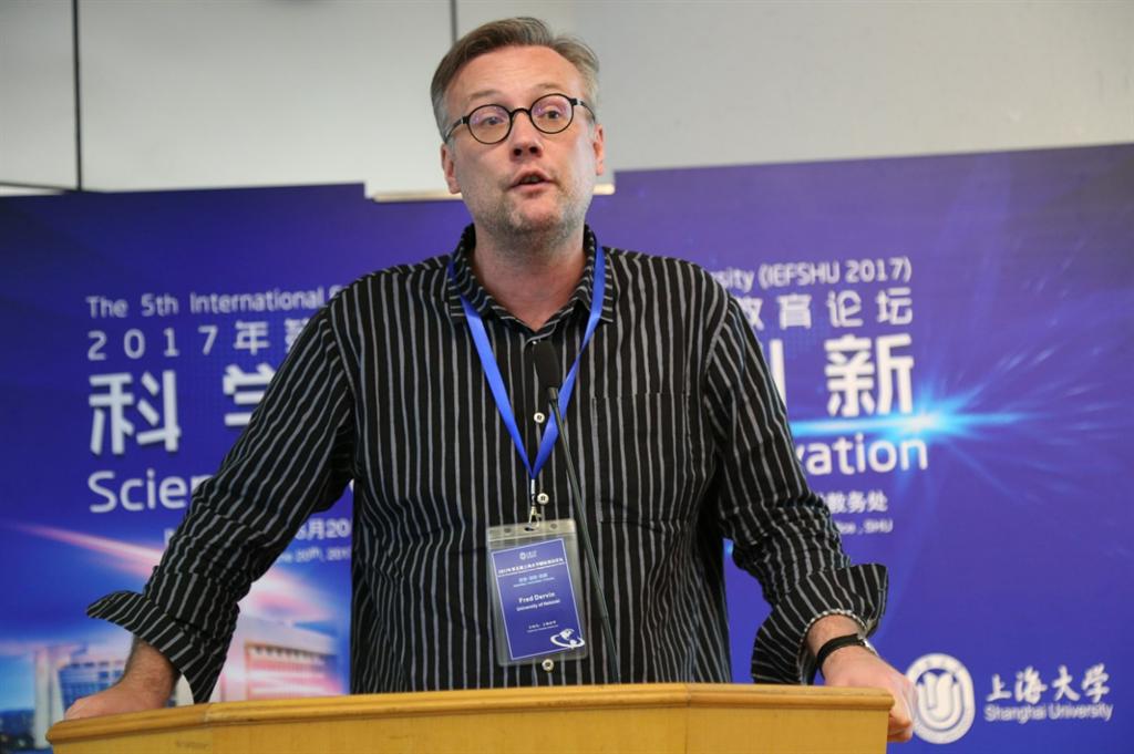 8188cc威尼斯(中国)有限公司官网