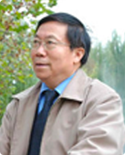 8188cc威尼斯(中国)有限公司官网