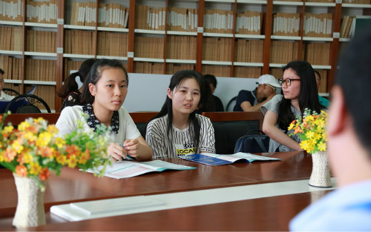 8188cc威尼斯(中国)有限公司官网