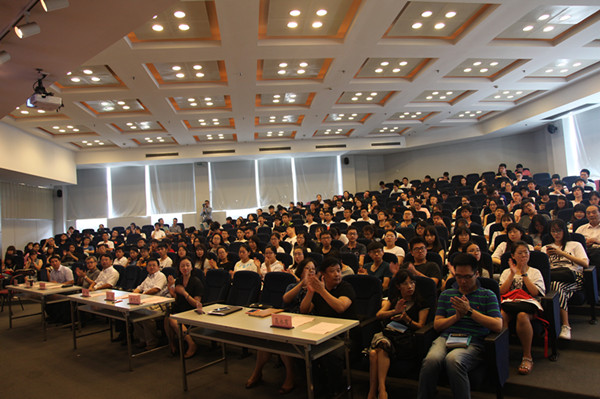 8188cc威尼斯(中国)有限公司官网