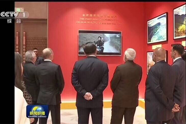 8188cc威尼斯(中国)有限公司官网