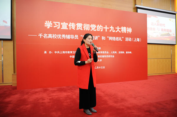 8188cc威尼斯(中国)有限公司官网