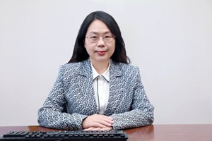 8188cc威尼斯(中国)有限公司官网