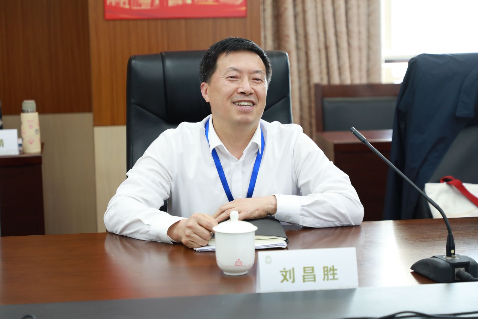 8188cc威尼斯(中国)有限公司官网