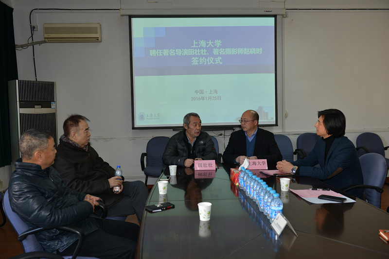 8188cc威尼斯(中国)有限公司官网