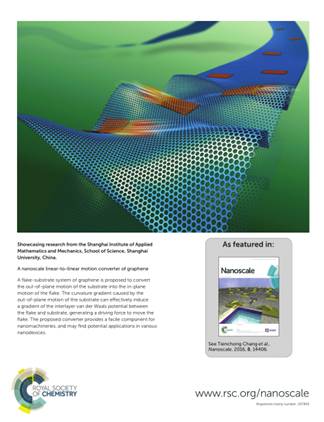 8188cc威尼斯(中国)有限公司官网