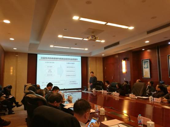 8188cc威尼斯(中国)有限公司官网