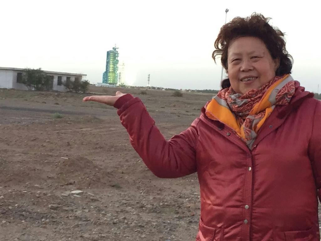 8188cc威尼斯(中国)有限公司官网