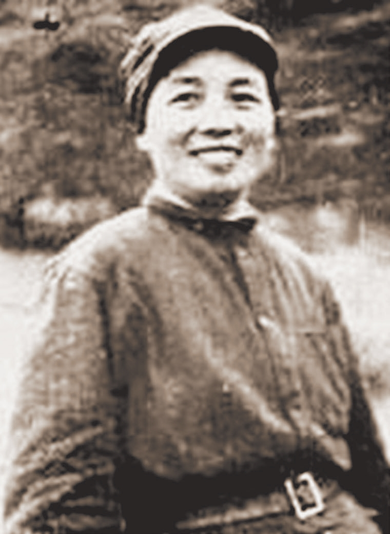 8188cc威尼斯(中国)有限公司官网