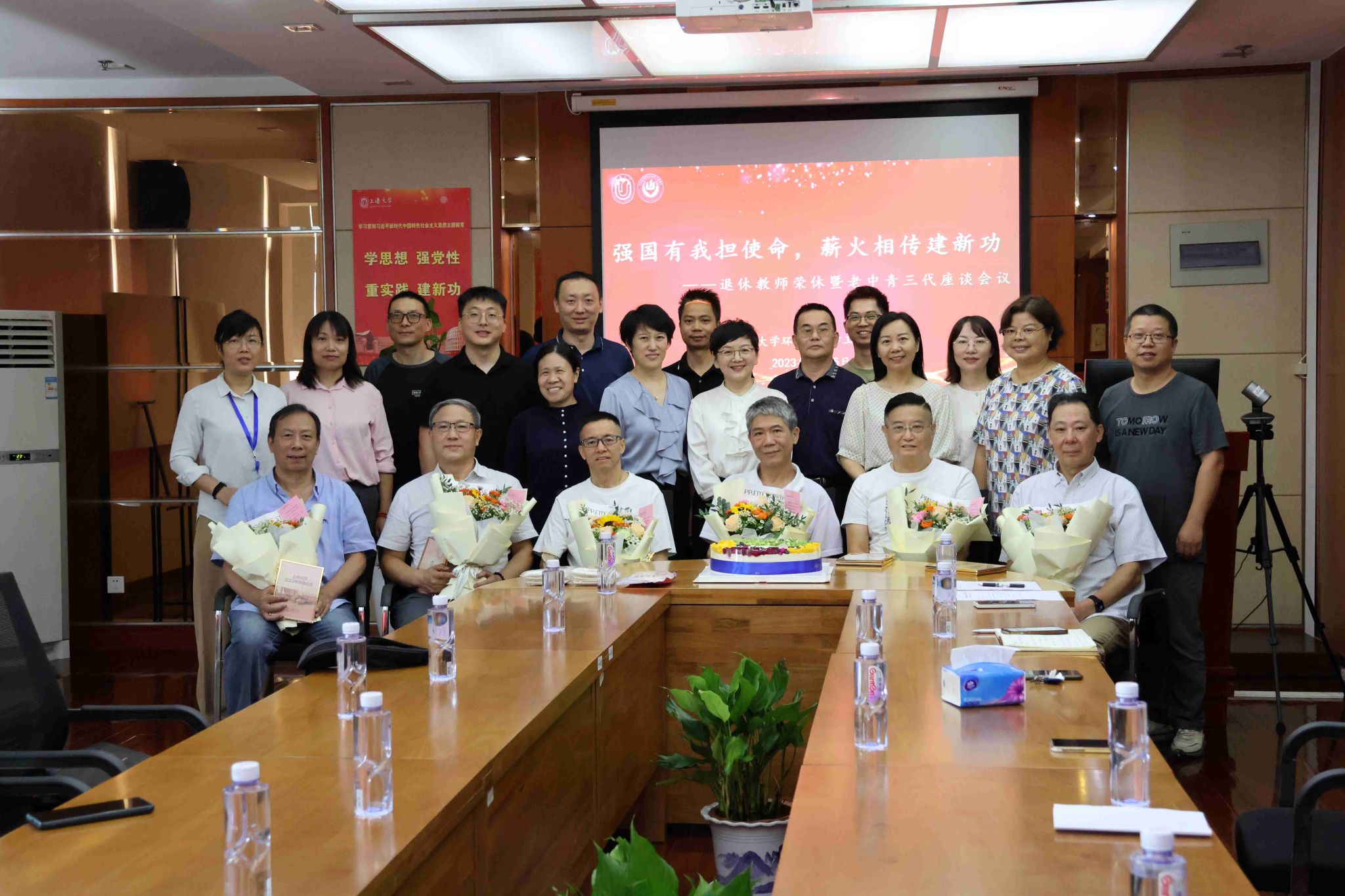 图6.jpg 图6.jpg