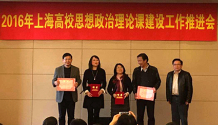 8188cc威尼斯(中国)有限公司官网