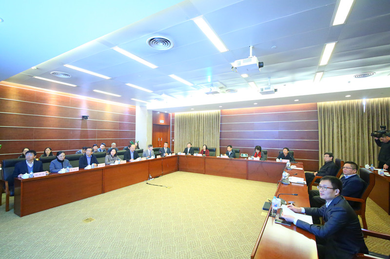 8188cc威尼斯(中国)有限公司官网