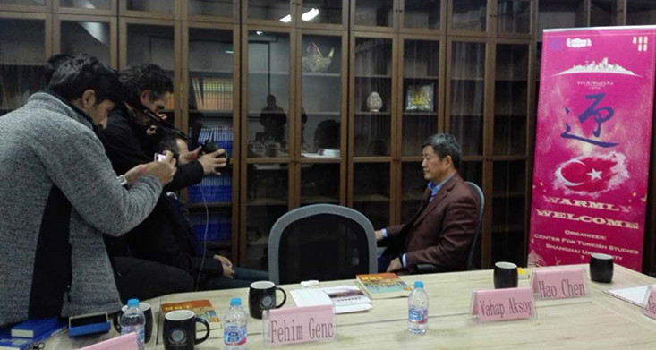 8188cc威尼斯(中国)有限公司官网