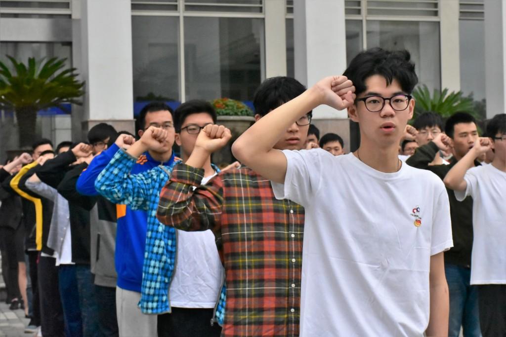 8188cc威尼斯(中国)有限公司官网