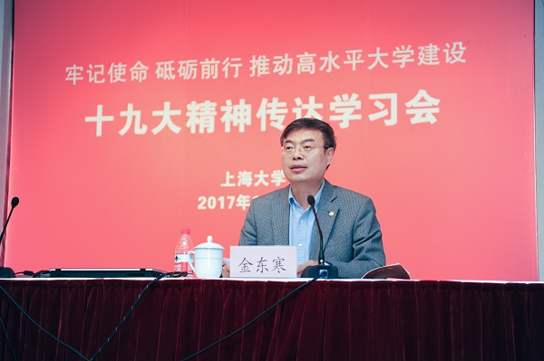 8188cc威尼斯(中国)有限公司官网