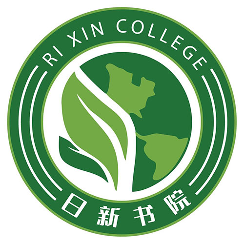 8188cc威尼斯(中国)有限公司官网