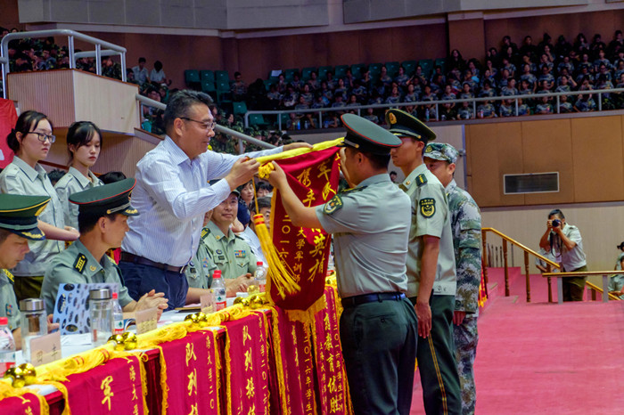 8188cc威尼斯(中国)有限公司官网