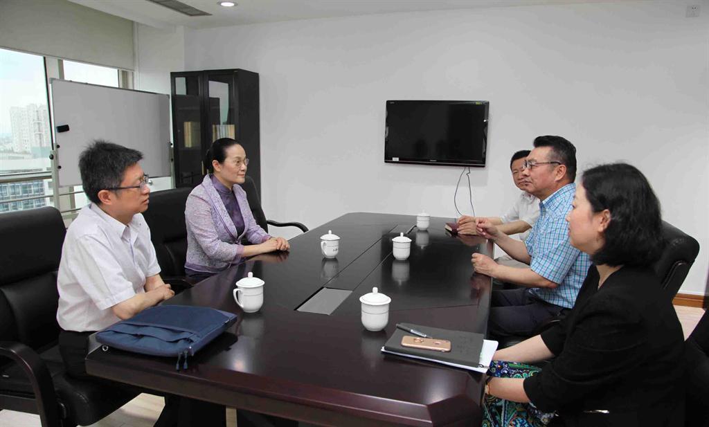 8188cc威尼斯(中国)有限公司官网