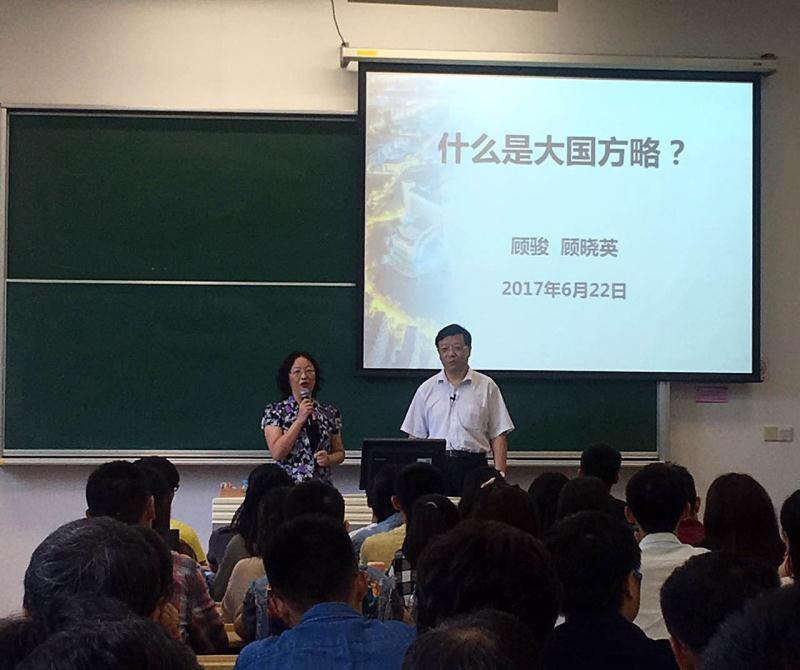 8188cc威尼斯(中国)有限公司官网