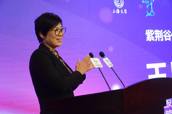 8188cc威尼斯(中国)有限公司官网