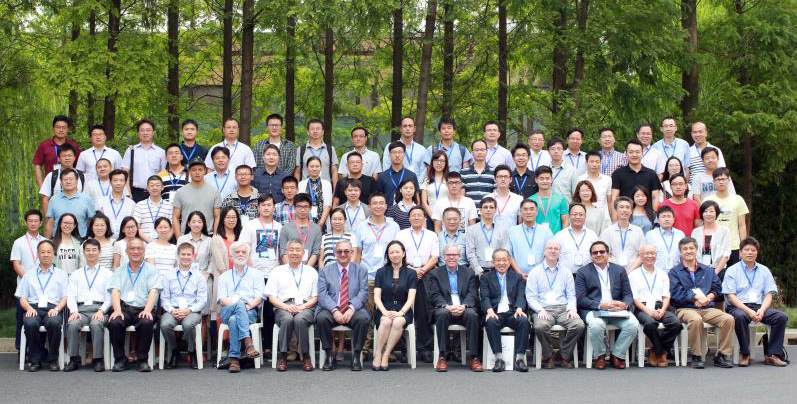 8188cc威尼斯(中国)有限公司官网