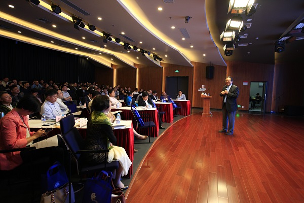 8188cc威尼斯(中国)有限公司官网